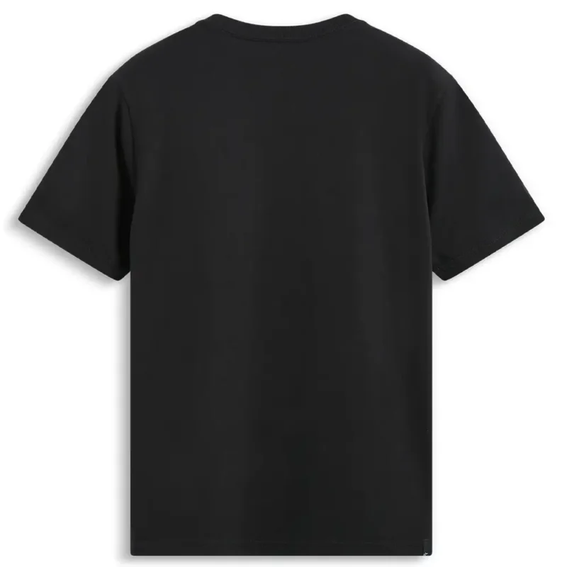 camiseta_alpinestars_harken_csf_negro_2