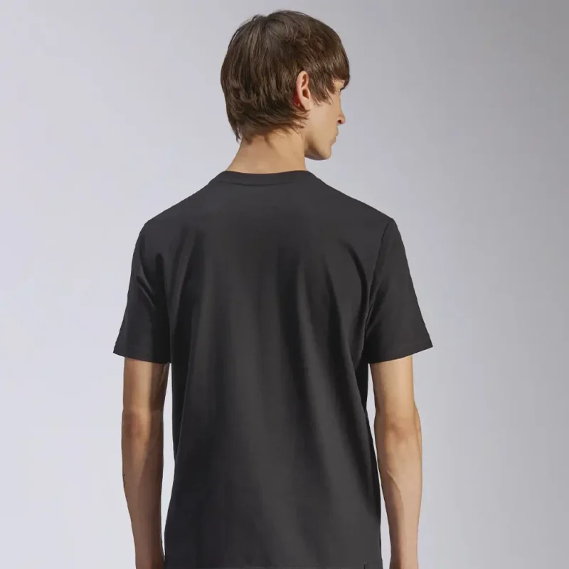 HARKEN CSF - Camiseta Alpinestars