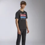 HARKEN CSF - Camiseta Alpinestars