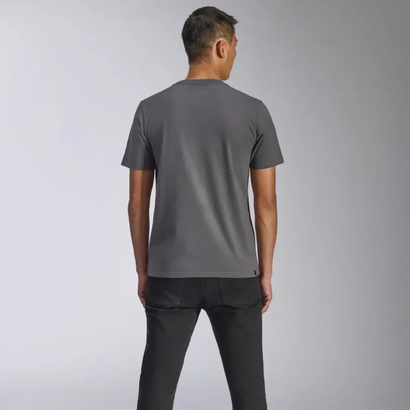 SHADED CSF - Camiseta Alpinestars