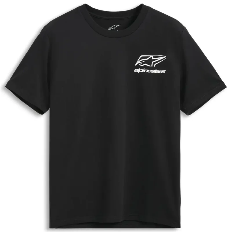FORMULATION CSF - Camiseta Alpinestars