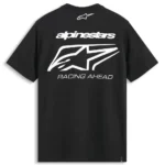 FORMULATION CSF - Camiseta Alpinestars