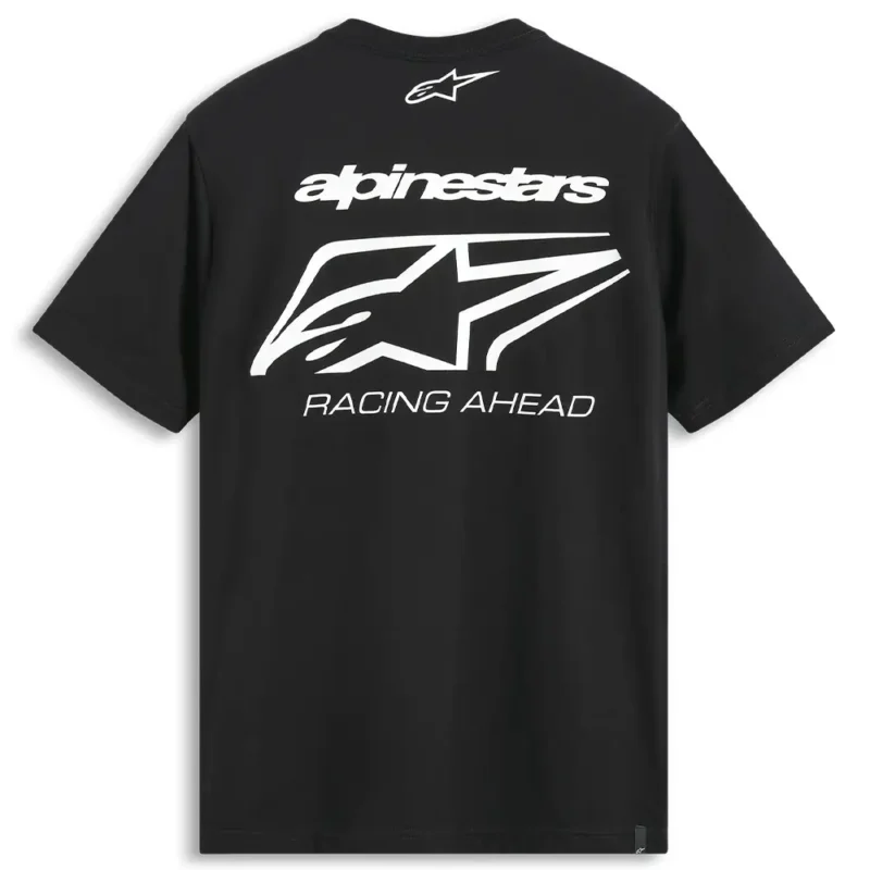 camiseta_alpinestars_formulation_csf_negro_2