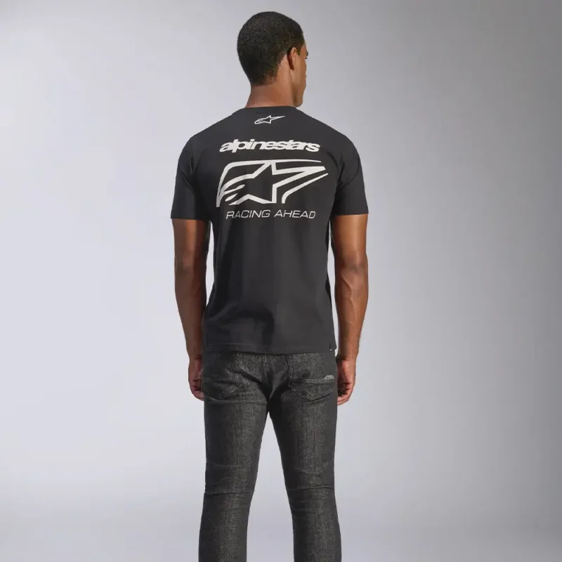 FORMULATION CSF - Camiseta Alpinestars