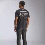 FORMULATION CSF - Camiseta Alpinestars