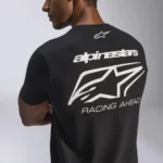 FORMULATION CSF - Camiseta Alpinestars