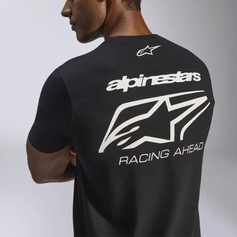 FORMULATION CSF - Camiseta Alpinestars