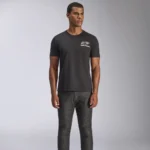 FORMULATION CSF - Camiseta Alpinestars