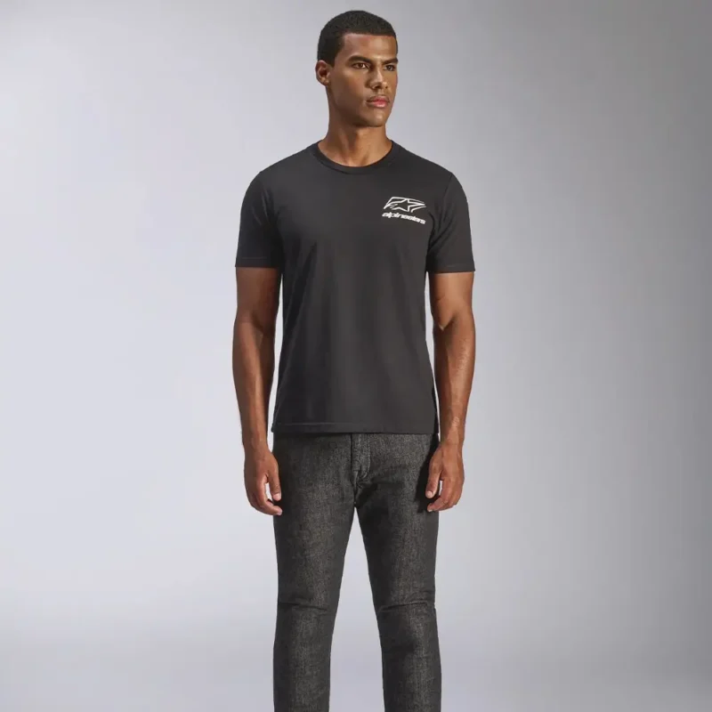 FORMULATION CSF - Camiseta Alpinestars