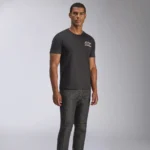 FORMULATION CSF - Camiseta Alpinestars