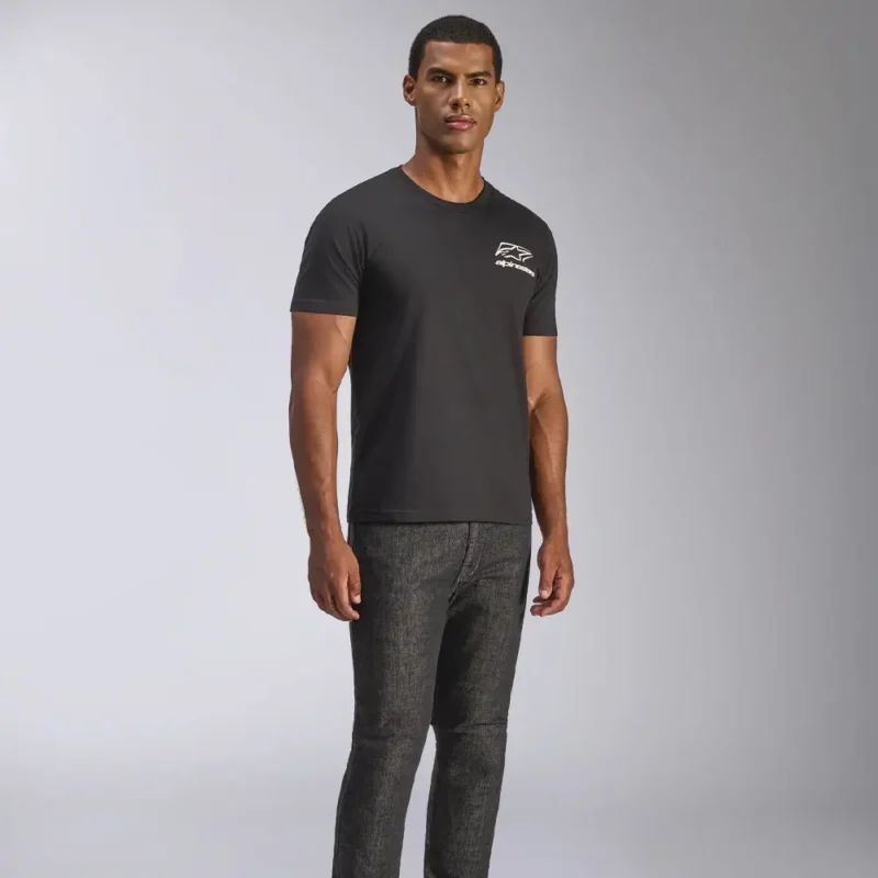 FORMULATION CSF - Camiseta Alpinestars