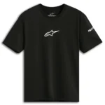 FRONTAL CSF - Camiseta Alpinestars
