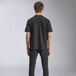 FRONTAL CSF - Camiseta Alpinestars