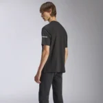 FRONTAL CSF - Camiseta Alpinestars