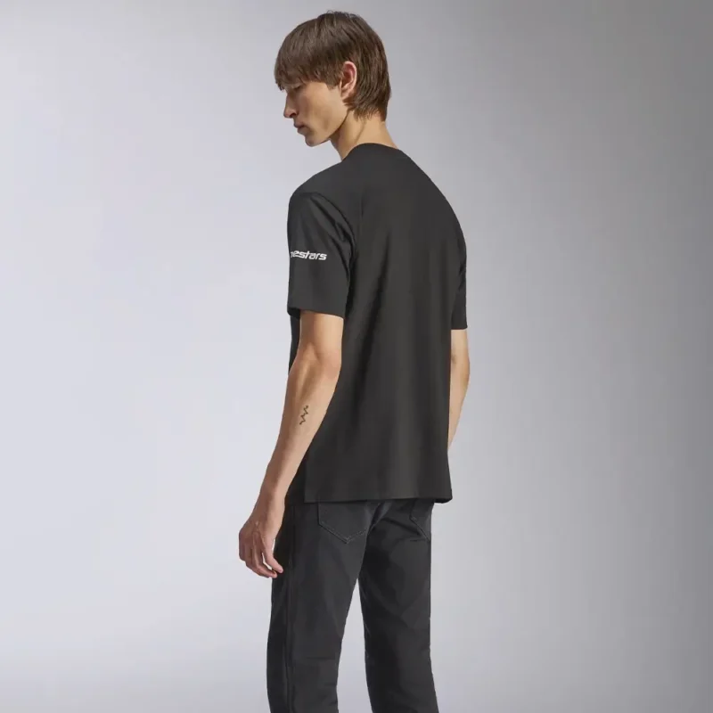 FRONTAL CSF - Camiseta Alpinestars