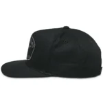 Promptus Snapback / Gorra Alpinestars