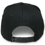 Promptus Snapback / Gorra Alpinestars