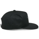 Promptus Snapback / Gorra Alpinestars
