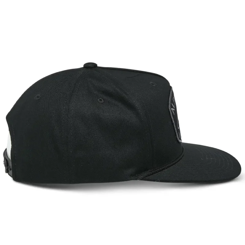 Promptus Snapback / Gorra Alpinestars