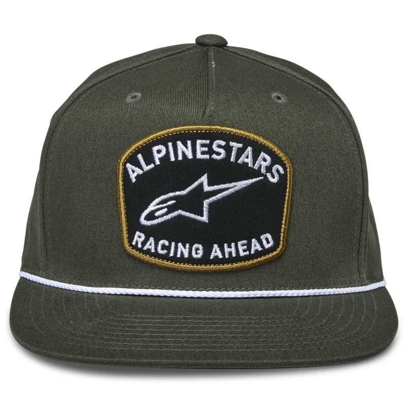 gorra_alpinestars_promptus_verde-militar_2