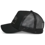 Focus Trucker / Gorra Alpinestars