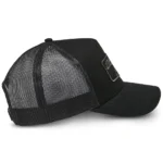 Focus Trucker / Gorra Alpinestars