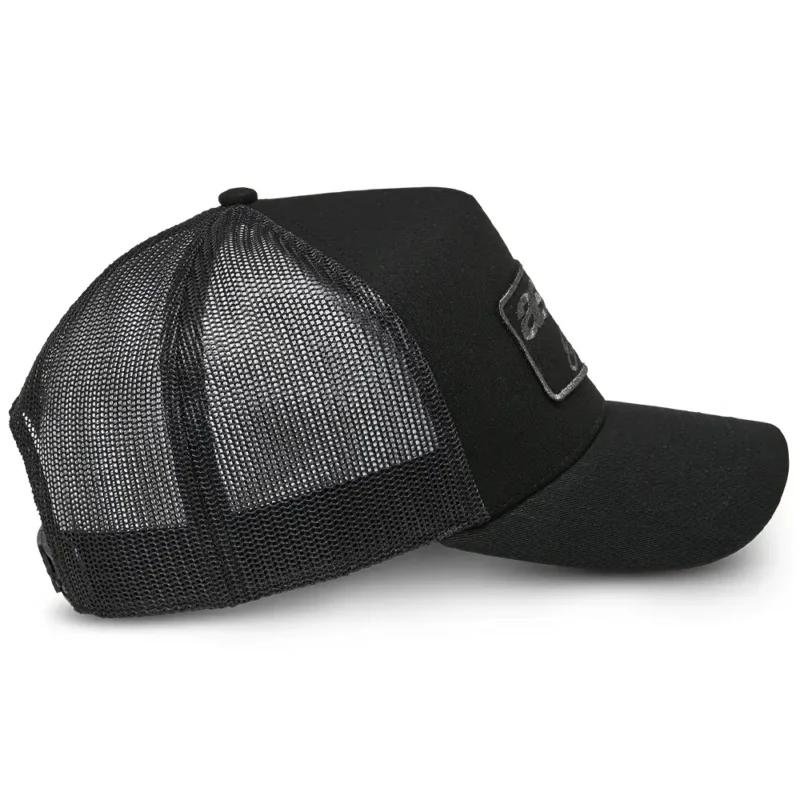 Focus Trucker / Gorra Alpinestars