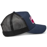 Focus Trucker / Gorra Alpinestars