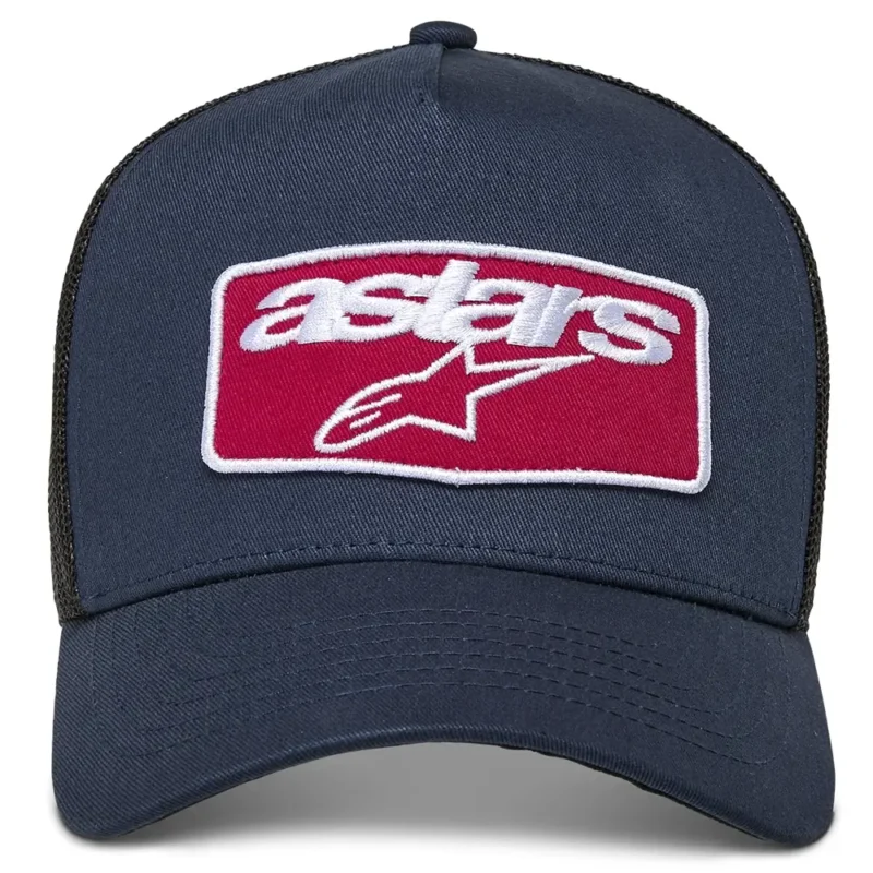 gorra_alpinestars_focus_navy-negro_4