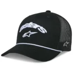 Agree Trucker / Gorra Alpinestars