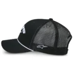 Agree Trucker / Gorra Alpinestars
