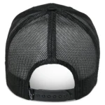 Agree Trucker / Gorra Alpinestars