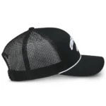 Agree Trucker / Gorra Alpinestars