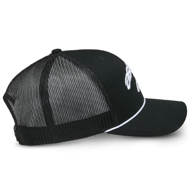 Agree Trucker / Gorra Alpinestars