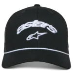 Agree Trucker / Gorra Alpinestars