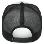 Agree Trucker / Gorra Alpinestars