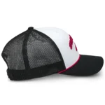 Agree Trucker / Gorra Alpinestars