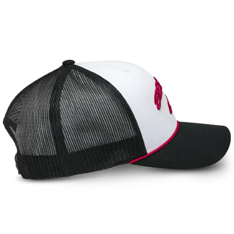 Agree Trucker / Gorra Alpinestars