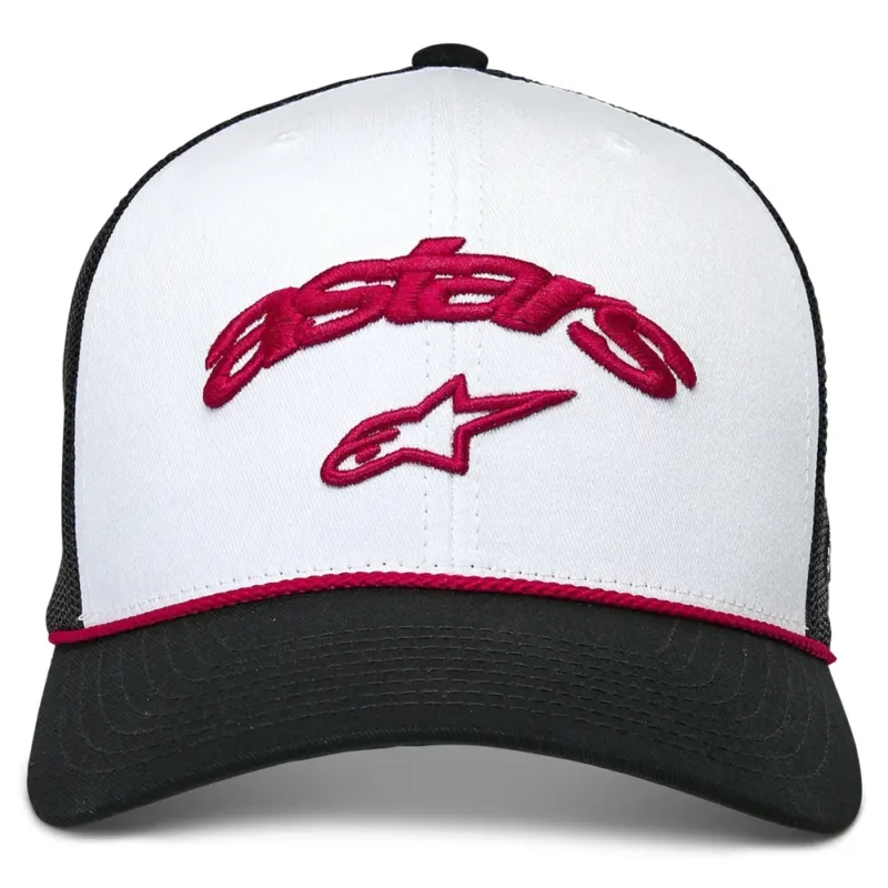 gorra_alpinestars_agree_blanco_negro_2