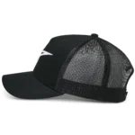 Ageless Trucker / Gorra Alpinestars