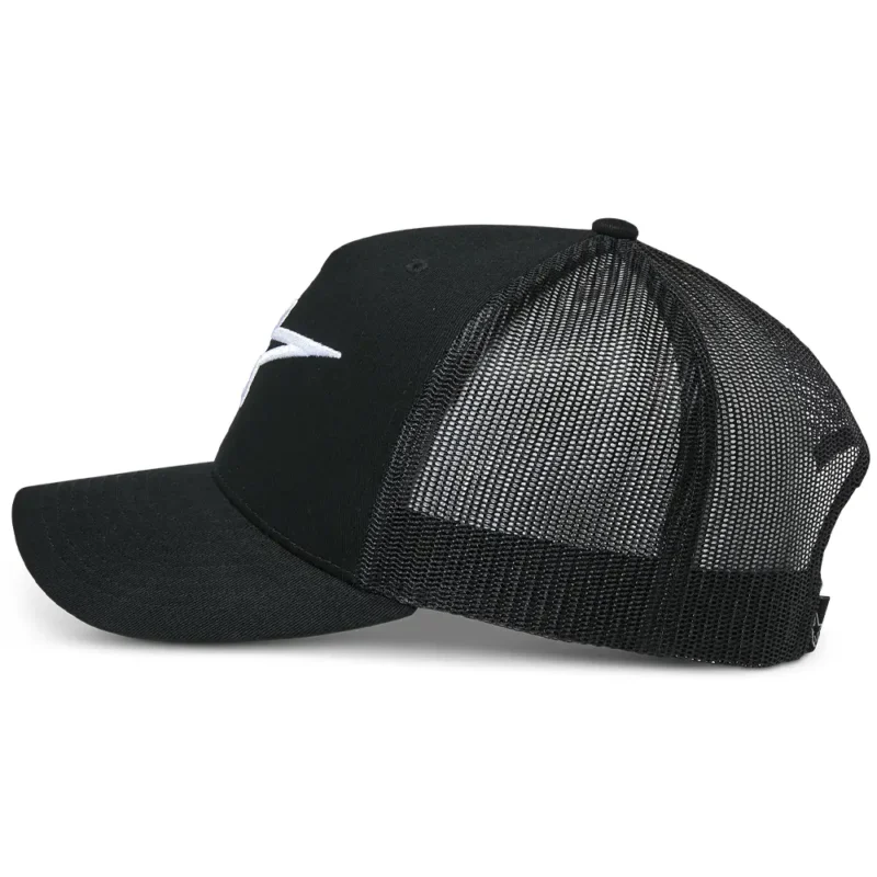 Ageless Trucker / Gorra Alpinestars