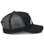 Ageless Trucker / Gorra Alpinestars