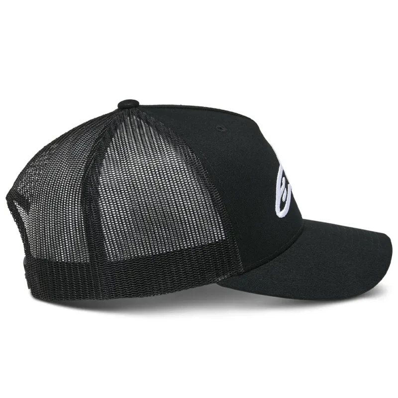 Ageless Trucker / Gorra Alpinestars