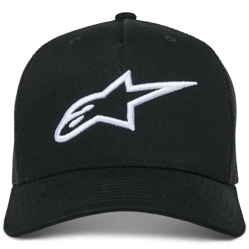 gorra_alpinestars_ageless_negro-negro_2