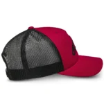 Ageless Trucker / Gorra Alpinestars