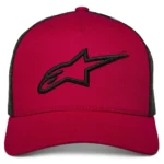Ageless Trucker / Gorra Alpinestars