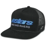 Notice Trucker / Gorra Alpinestars