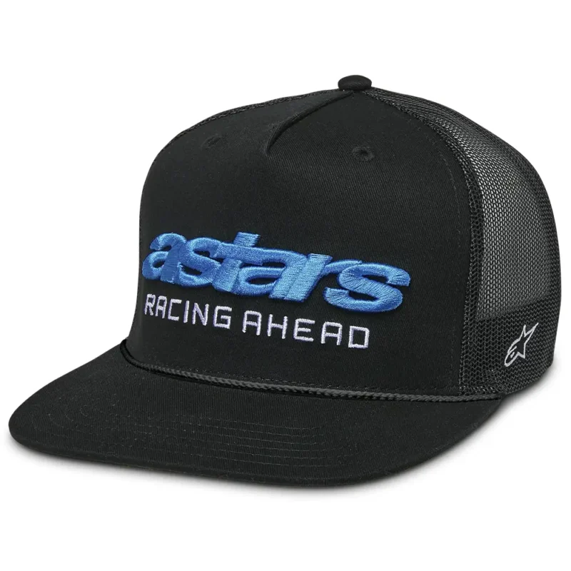 Notice Trucker / Gorra Alpinestars