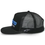 Notice Trucker / Gorra Alpinestars