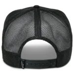 Notice Trucker / Gorra Alpinestars